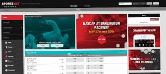 No other apps are currently legal in what types of sports bets are available in montana? Montana Joins Online Sports Betting World With Intralot Launch