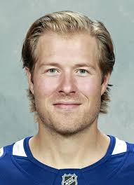 Player photos for the 2016-17 Vancouver Canucks at hockeydb.com