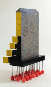 Page Not Found College Of Art Design Art Design Memphis Design Design