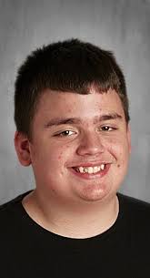 FCCLA Receives First Place in National Award