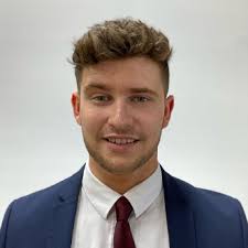 Staves : Sheffield Estate Agents