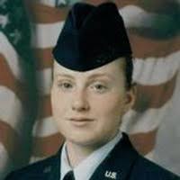 Obituary information for Sarah Nicole Stephenson Earp