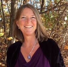 Nancy Eichhorn: Somatic Psychotherapy Today