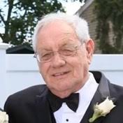 Search for Obituaries