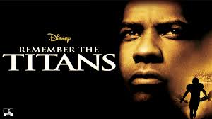 Don Cochran: Movies, TV, and Bio