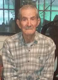 Eckols Funeral Home » dstewartEckols Funeral Home » Page 84