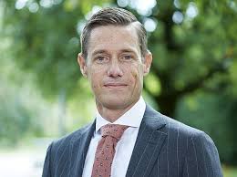 New CEO and CFO at Rehau