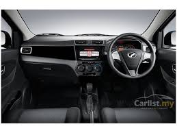 The cabin is tastefully laid read more. Perodua Bezza 2019 X Premium 1 3 In Kuala Lumpur Automatic Sedan Blue For Rm 41 890 4495820 Carlist My