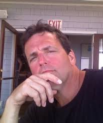 Obituary information for Michael Scott Soler