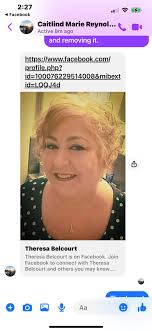 All scenes capture Funny Ros and Team alongside Boss Staff M 🔥🇸🇱💯