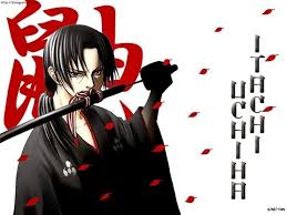 If you have your own one, just create an account on the website and upload a picture. Best Naruto Wallpapers Itachi Wallpapers Http Www Naruto Desktop Background