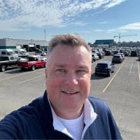 100+ "Publow" profiles