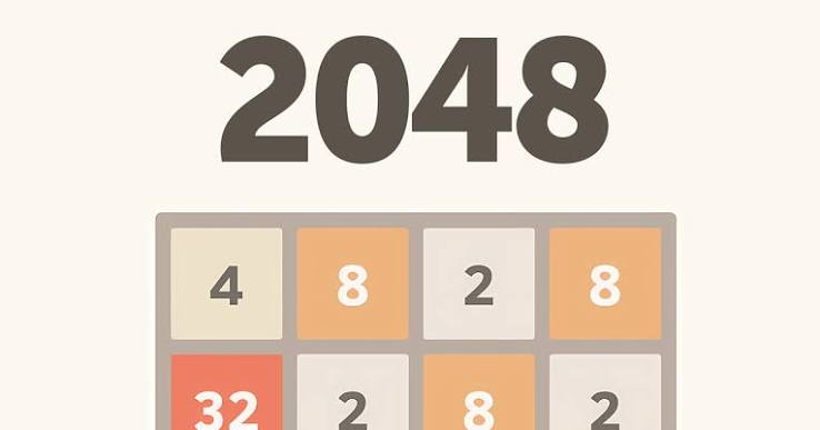 50 Game Asah Otak Android Terbaik 2026, Seru dan Menantang!