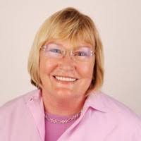 4100+ "Marilee" profiles