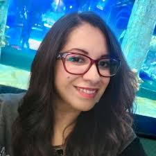 HELLUVA SHORTS 5 MISSION ORPHAN TIME EN ESPAÑOL LATINO, CRÉDITO A THE ...