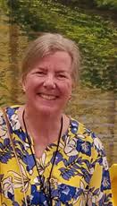 2024 National Convention