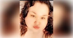 Obituary information for Kimberly Ida Denise Trapp