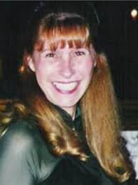 Jackie Danielson Obituary (2020)