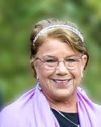 Remembering Karen Lee Blaney