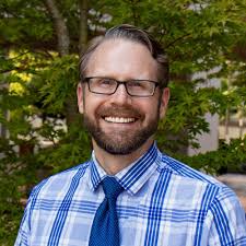 THE BEST 10 TAX SERVICES in SEATAC, WA