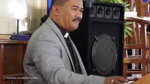 Discover new releases by top artists. Musik Organ Buku Ende Hkbp Mp3 Video Mp4 3gp M Lagu123 Fun