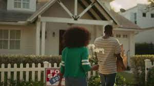 Maybe you would like to learn more about one of these? American Family Insurance Tv Commercial This Win Song By Black Violin Ispot Tv