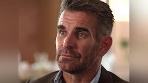 Watch Meet, Marry, Murder S3