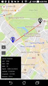 Apple has a massive digital footprint and its range of properties you can access includes: Cell Id Finder For Android Apk Download