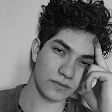 Erick Heredia (chinos09marzo)