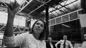 Business company inner circle consultants llc is a legal entity registered under the law of state nevada. Joining Inner Circle