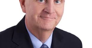 Dr. T.J. Holmes thought of his patients as family