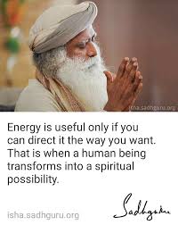 Guruvandana Sadhguru Charanvandana Maapa Aadar Aadaab Abhinandan Aabhaar Friends Mystic Quotes Thinker Quotes Spiritual Quotes