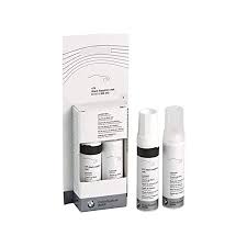 335 bmw estoril blue (335) high quality bmw estoril blue (335) paint available in a range of finishes including merlin pearl basecoat, dalcoat pearl basecoat, pacific. Bmw Genuine Paint Pen Set 12ml Estoril Blue Ii Metallic Code B45 51912360617 Amazon Co Uk Car Motorbike