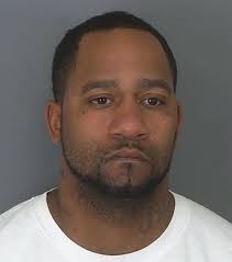 VIDEO: Man deputies say got 11-year-old pregnant storms out of court