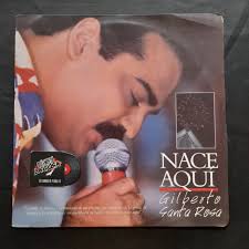 MARC ANTHONY,GILBERTO SANTA Rosa, Frankie Negron Billboard Tropical 2001 CD  New $9.99