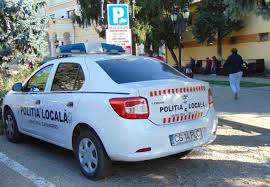 Check spelling or type a new query. MÄsuri Pe MÄsura StÄrii De UrgenÅ£Ä La Caransebes 7 Zile