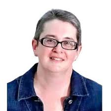 Articles by Melissa Crockett Meske's Profile