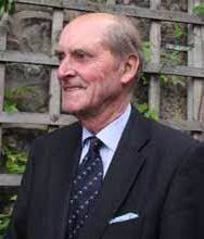 Jenny Hastings على X: "A wonderful gentle, kind and thoughtful man.  Thinking of him and family. Grateful to have known Brian and will remember  him fondly. 'Thank you for the memories Brian'