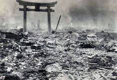 Bombardamento atomico delle città di hiroshima e nagasaki per indurre il giappone alla resa. 100 Hiroshima Ideas Hiroshima Hiroshima Nagasaki Nagasaki