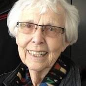 Wiant Family Obituaries