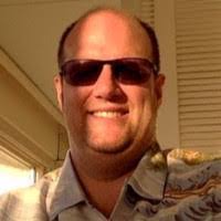 Robert Huron Email & Phone Number