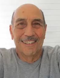 Obituary information for Frank E. LeGrett