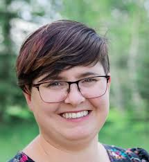 Custom name patch maker in Calgary?