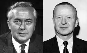 FIFTY YEARS AGO THIS WEEK (8th