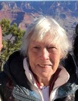 Anne Mary Cifelli Obituary