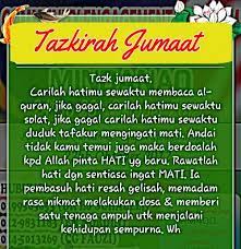 Berisi kumpulan puisi cinta romantis, sedih, menyentuh hati, puisi cinta islami, puisi jatuh cinta, puisi perpisahan, putus cinta, galau, bikin baper, belum bisa bagi kamu yang sudah punya pasangan, di bawah ini kami sajikan berbagai macam puisi cinta seperti puisi tentang cinta, puisi untuk pacar, puisi. Tazkirah Pendek Yang Menyentuh Hati