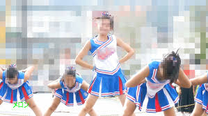 とある男の忘備録 絶対女子アナ女 | アダルト動画・画像のコンテンツマーケット Pcolle