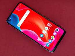 Realme 8i Review: Treat for gamers on a ...
