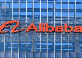 In the same quarter last year, alibaba's earnings per share (eps) was $2.83. Alibaba Reports Q1 Revenue Of 21 8bn In Earnings Beat Verdict