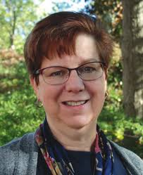 spring is in the air